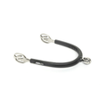 METALAB Soft Touch Spurs, vertical ball wheel