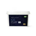 cavalor_iceclay_greemillaa_pferdesport