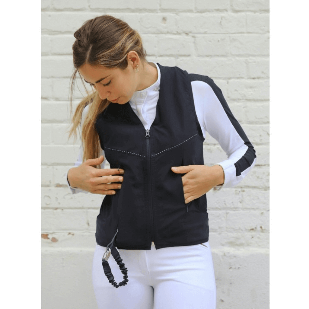 freejump_penelope_airbag_weste_greemillaa_pferdesport
