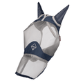 LeMieux_armourShield_Pro_Fliegenmaske_mit_nasenschutz_greemillaa