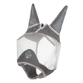 LeMieux_ArmourShield_Pro_Fliegenmaske_grau_greemillaa