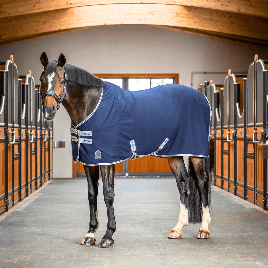 LeMieux_Arika_Stalldecke_greemillaa