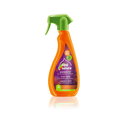 EQUINATURA Horsefly Repellent 500ml