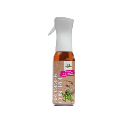 brummer_control_greemillaa_pferdesport