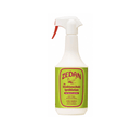 zedan_insektenkschutz_sprühlotion_greemillaa