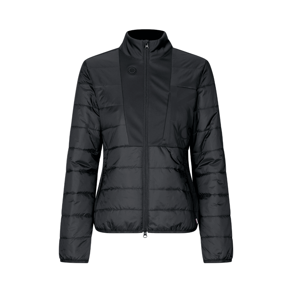 Kingsland_KLValero_Wärmejacke_für_Damen_greemillaa
