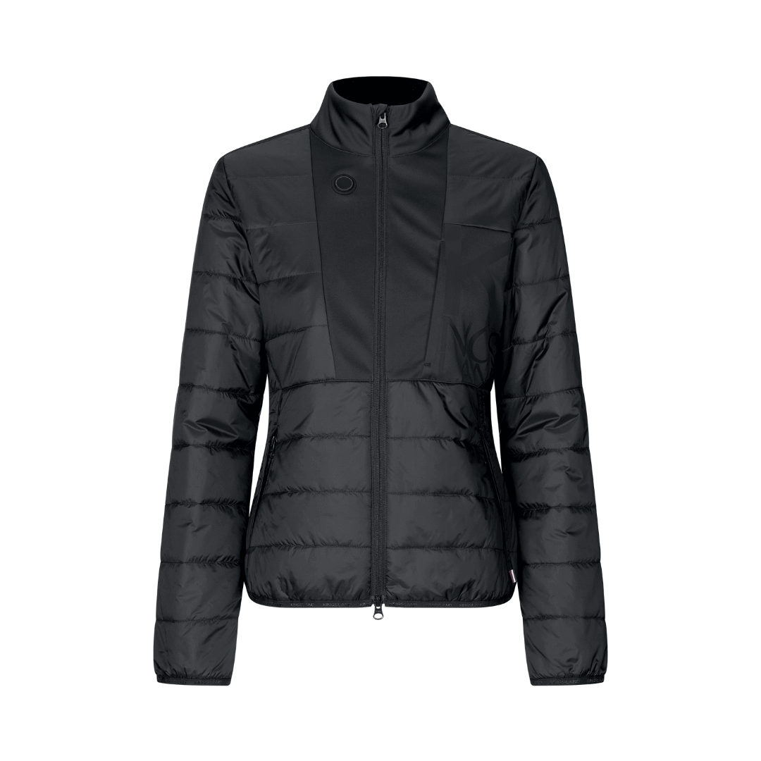 Kingsland_KLValero_Wärmejacke_für_Damen_greemillaa