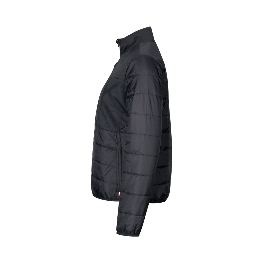 Kingsland_KLValero_Wärmejacke_für_Damen_greemillaa