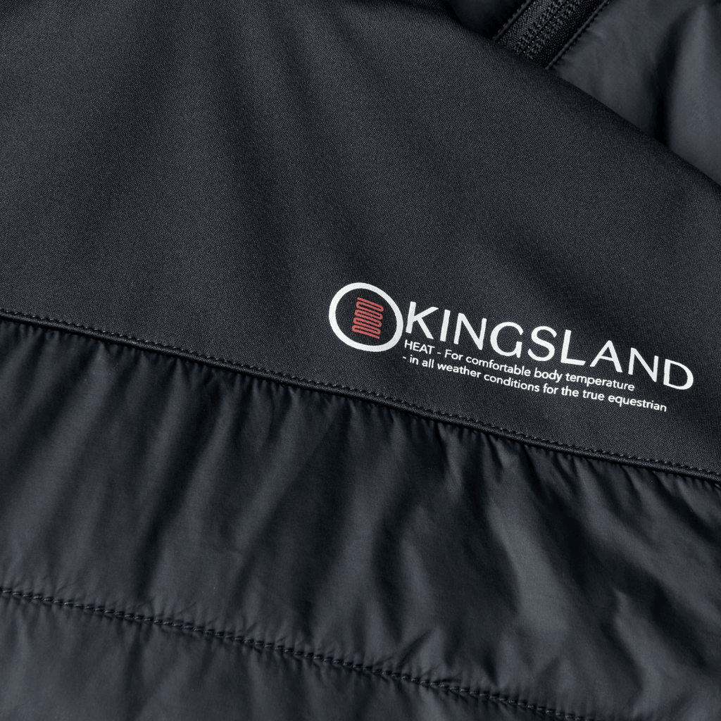 Kingsland_KLValero_Wärmejacke_für_Damen_greemillaa