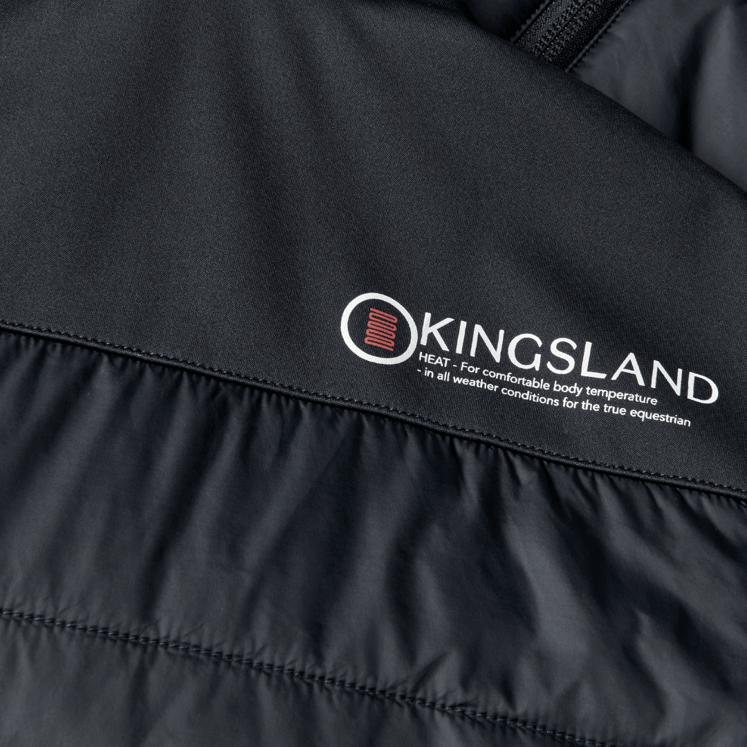 Kingsland_KLValero_Wärmejacke_für_Damen_greemillaa