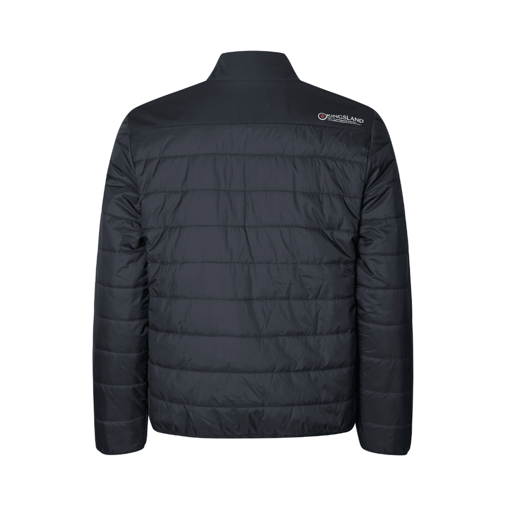 Kingsland KLValero Wärmejacke für Herren