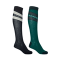 Kingsland KLNatasha Coolmax Socken