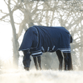 LeMieux Arika Storm-Tek 200g Turnout Rug