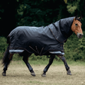 LeMieux Arika Storm-Tek Decke 200g