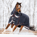 LeMieux Weidedecke Kudos 200g