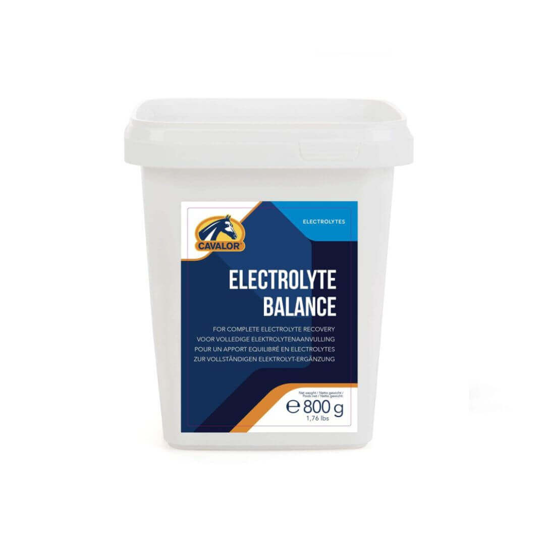 cavalor_elektolyte_balance_greemillaa_pferdesport