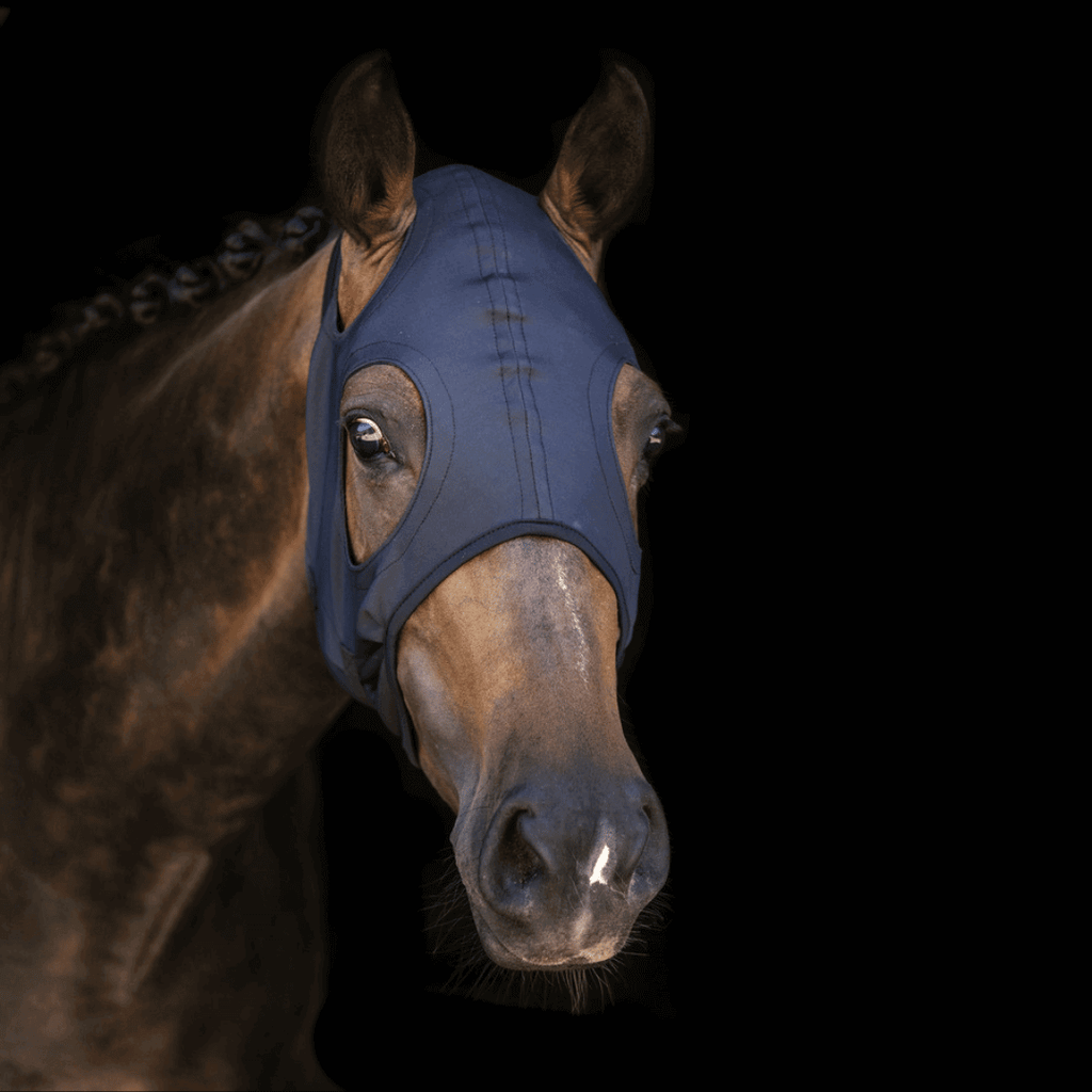 Lami-Cell Titanium Maske ohne Ohren