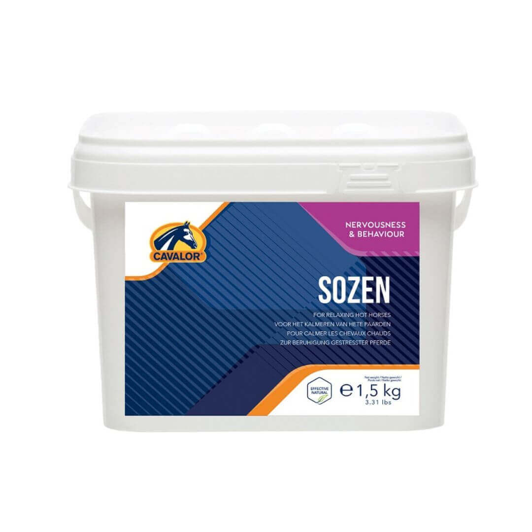 cavalor_sozen_greemillaa_pferdesport