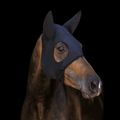 Lami-Cell Titanium Ear Bonnet