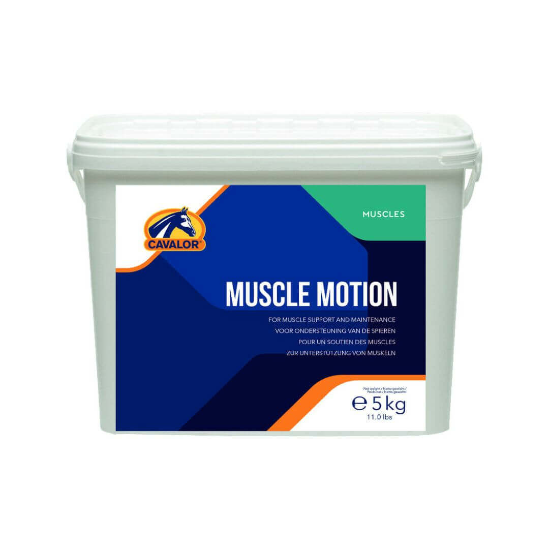 cavalor_musclemotion_greemillaa_pferdesport