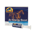 cavalor_energyboost_greemillaa_pferdesport