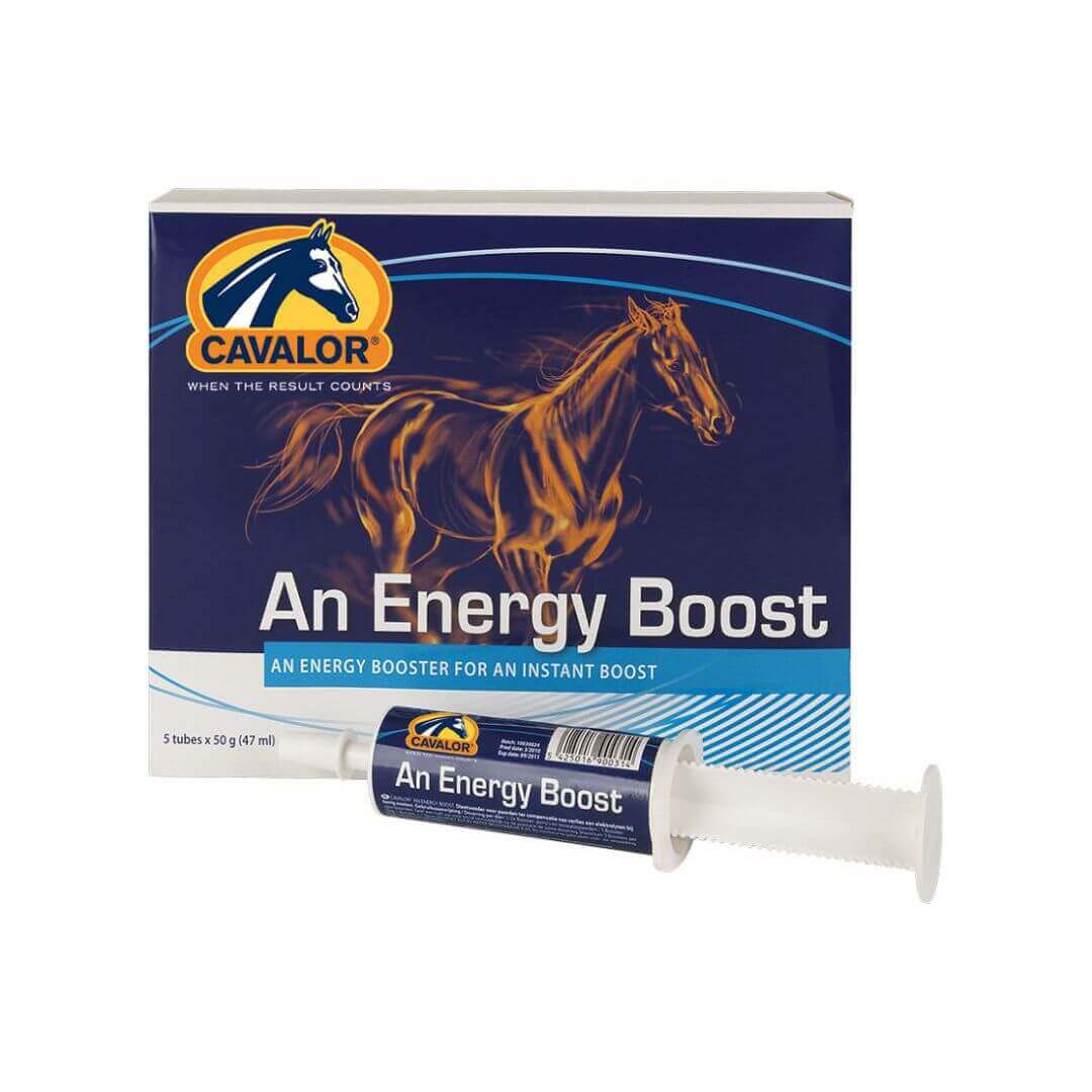 cavalor_energyboost_greemillaa_pferdesport