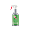 insektenschutz_fliegenspray_bremsenblocker_greemillaa_pferdesport