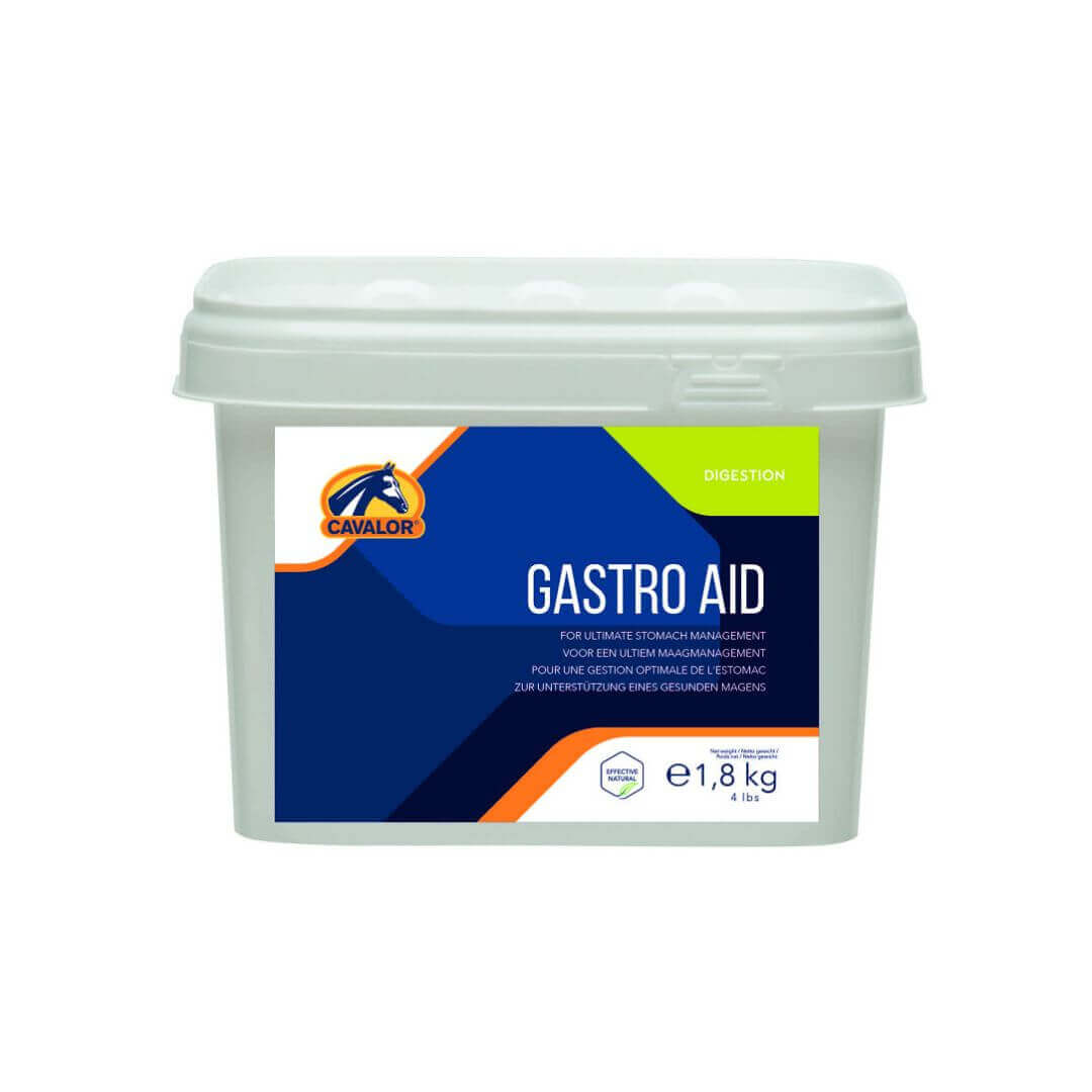 cavalor_gastroaid_greemillaa_pferdesport