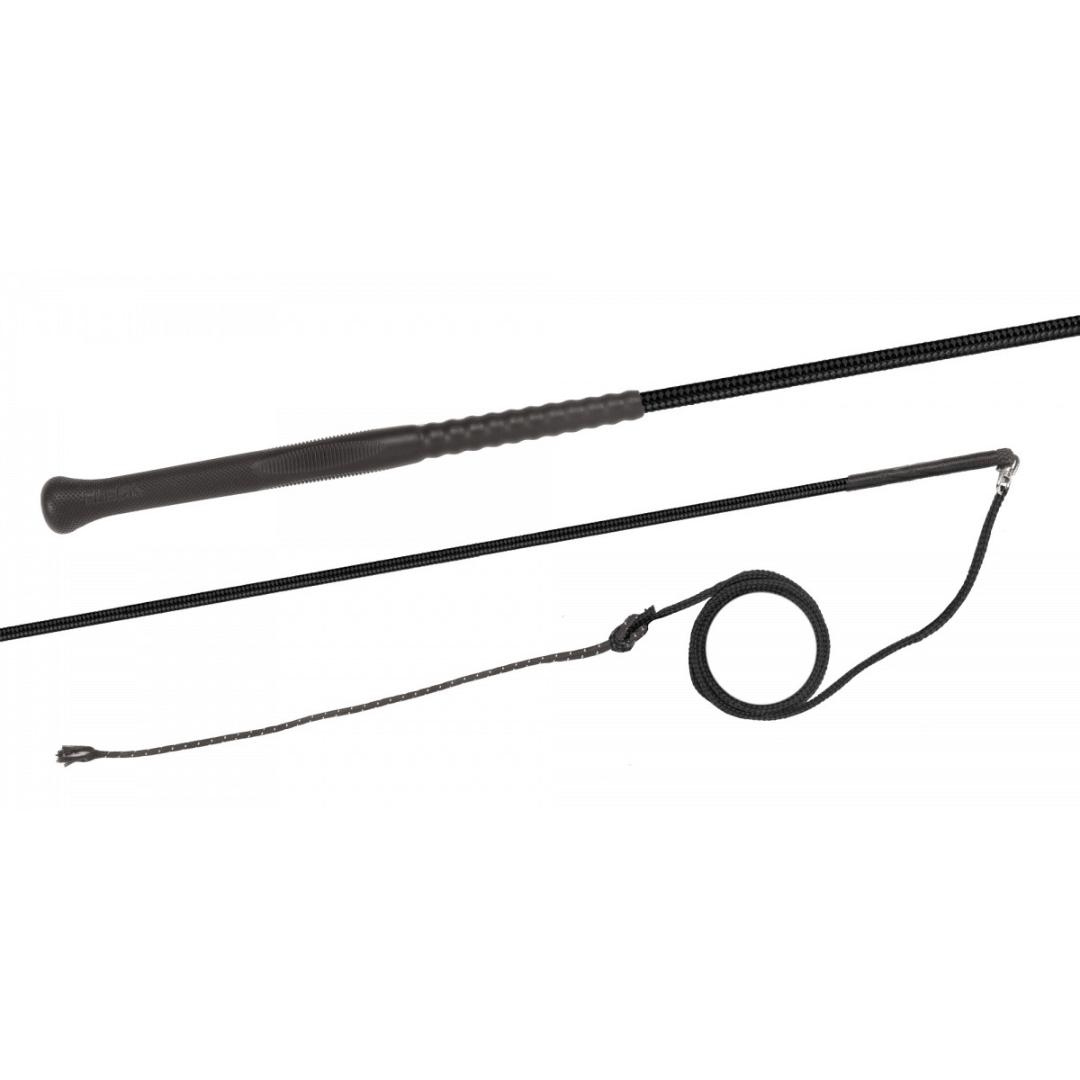 fleck_loungiergerte_greemillaa-pferdesport