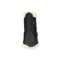 lemieux_gamaschen_greemillaa_pferdesport