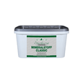 starhorse_mineralstoff_classic_greemillaa