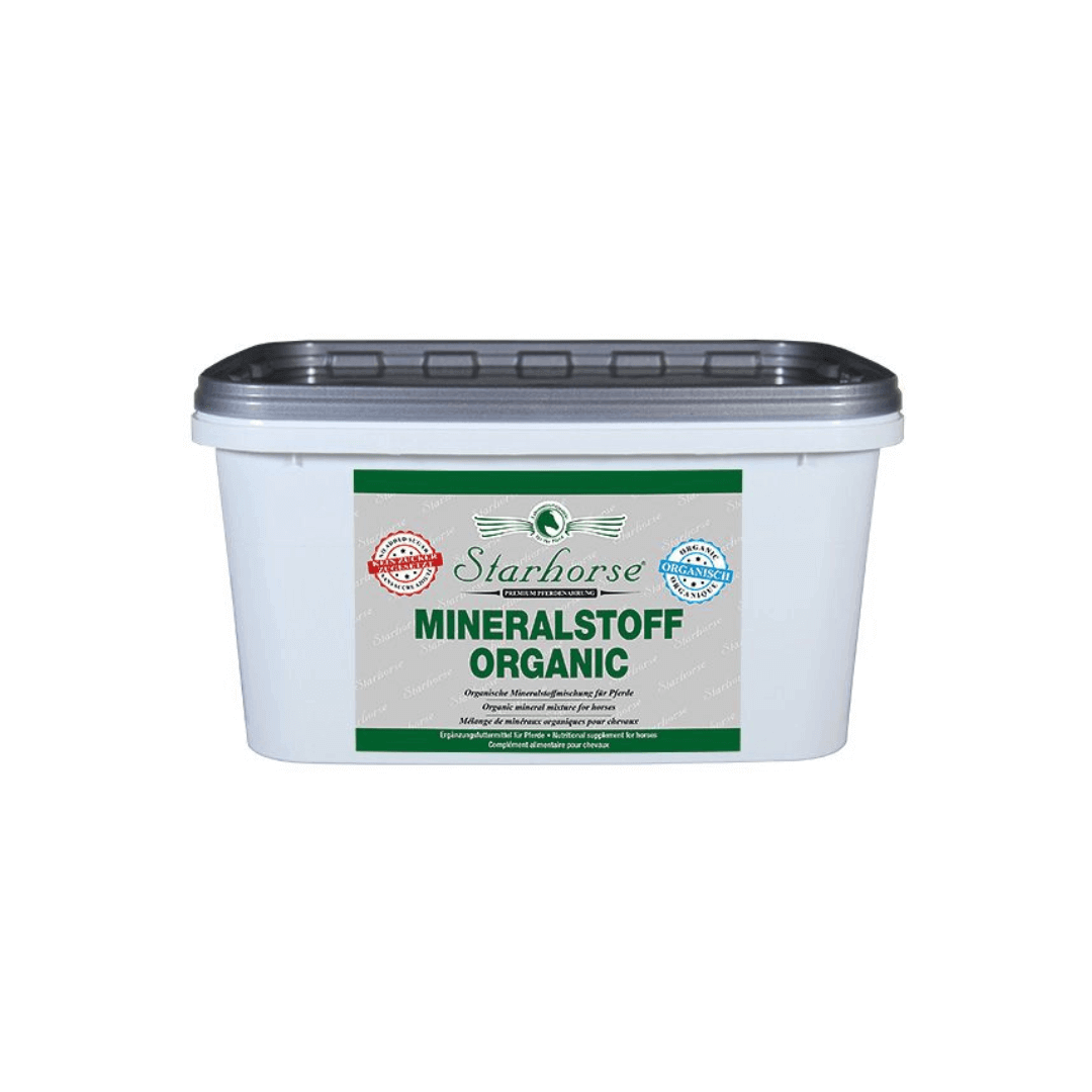starhorse_mineralstoff_organic_greemillaa