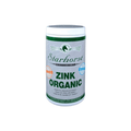 starhorse_zink_organic_greemillaa