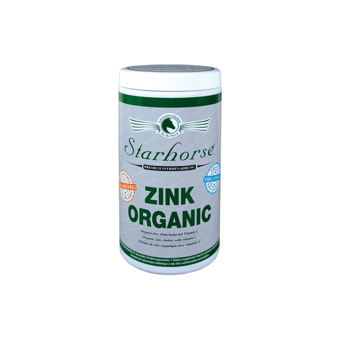 starhorse_zink_organic_greemillaa