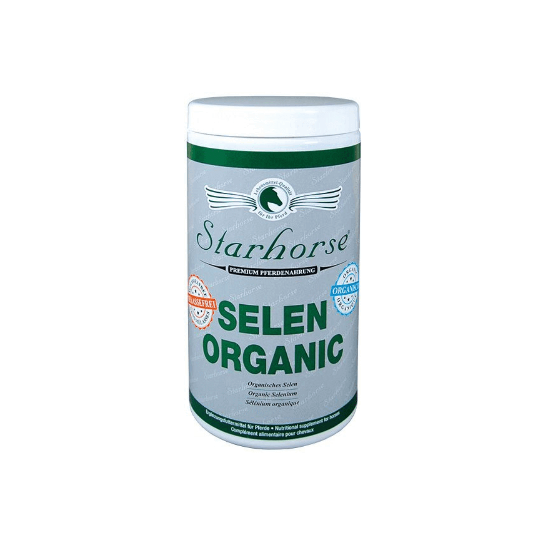 starhorse_selen_organic_greemillaa