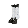 lemieux_gamaschen_greemillaa_pferdesport