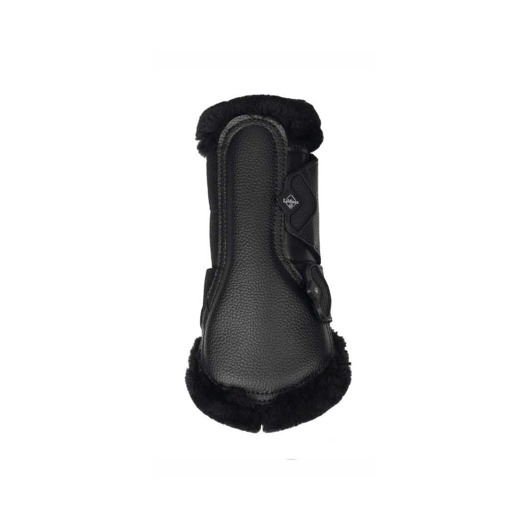 lemieux_gamaschen_greemillaa_pferdesport