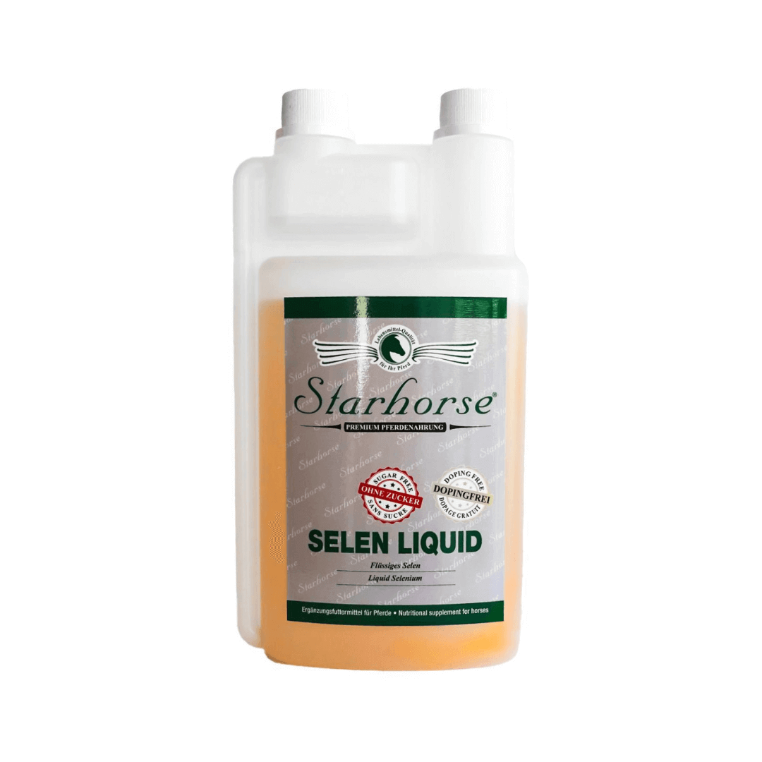 starhorse_selen_liquid_greemillaa