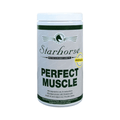 starhorse_perfect_muscle_greemillaa