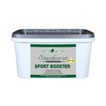 Starhorse Sport Booster