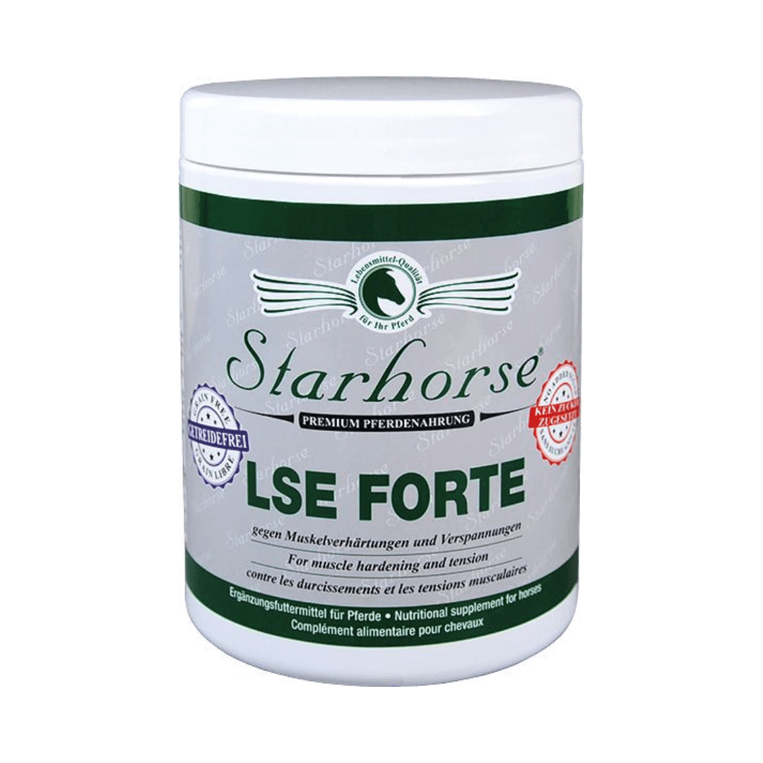 starhorse_lse_forte_greemillaa