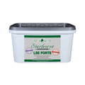 Starhorse LSE Forte 3kg