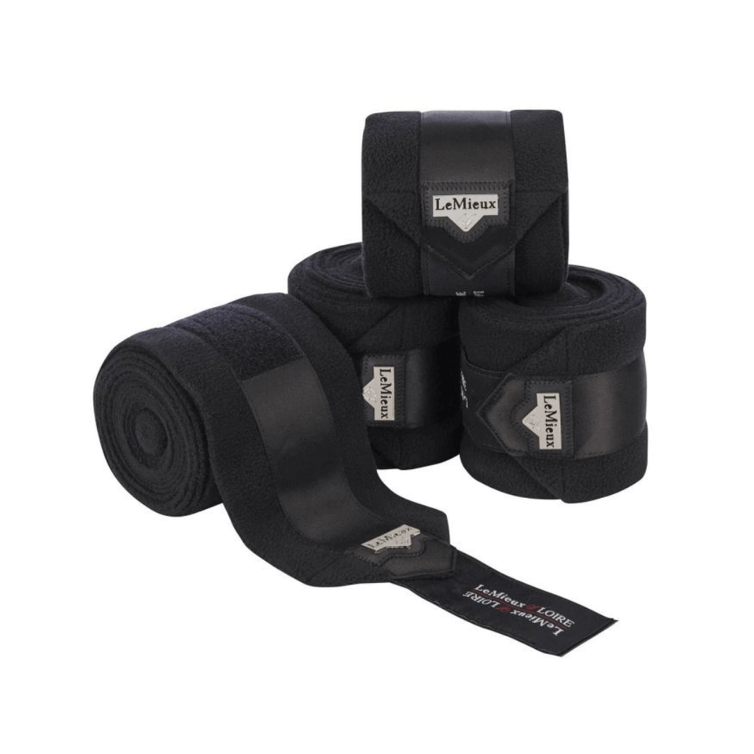 lemieux_greemillaa_polobandagen_pferdesport