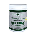 Starhorse Electrolyte Iso-Mineral