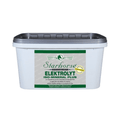 Starhorse Electrolyte Iso-Mineral 3kg