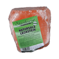 Starhorse Himalayan Salt Lick