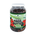 starhorse_habebutten_greemillaa