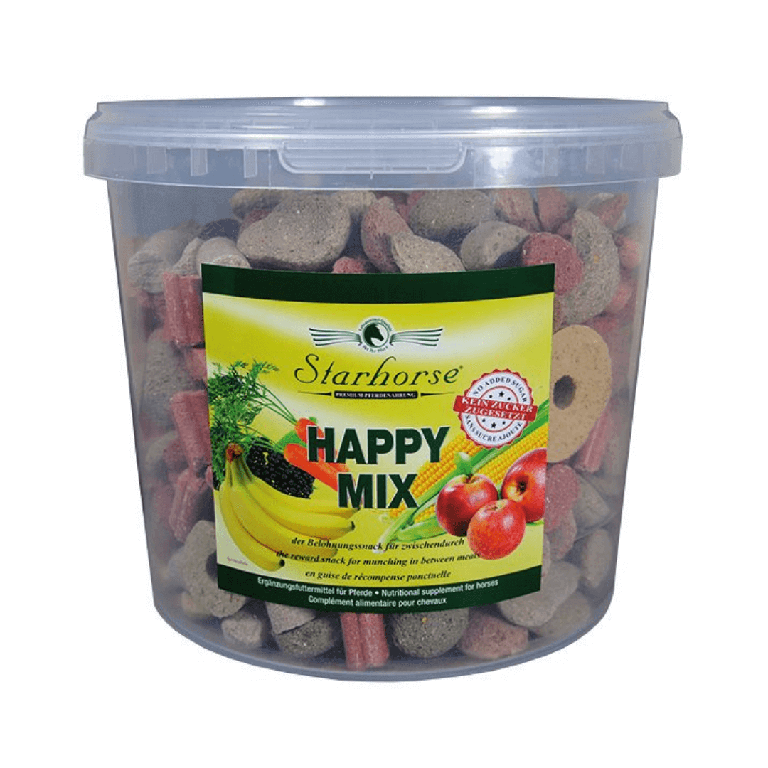 starhorse_leckerli_happy_mix_greemillaa