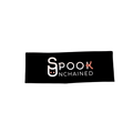 Spook Unchained Headband Classic