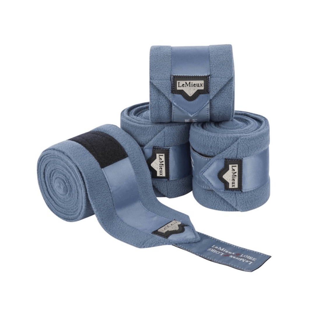 lemieux_greemillaa_polobandagen_pferdesport